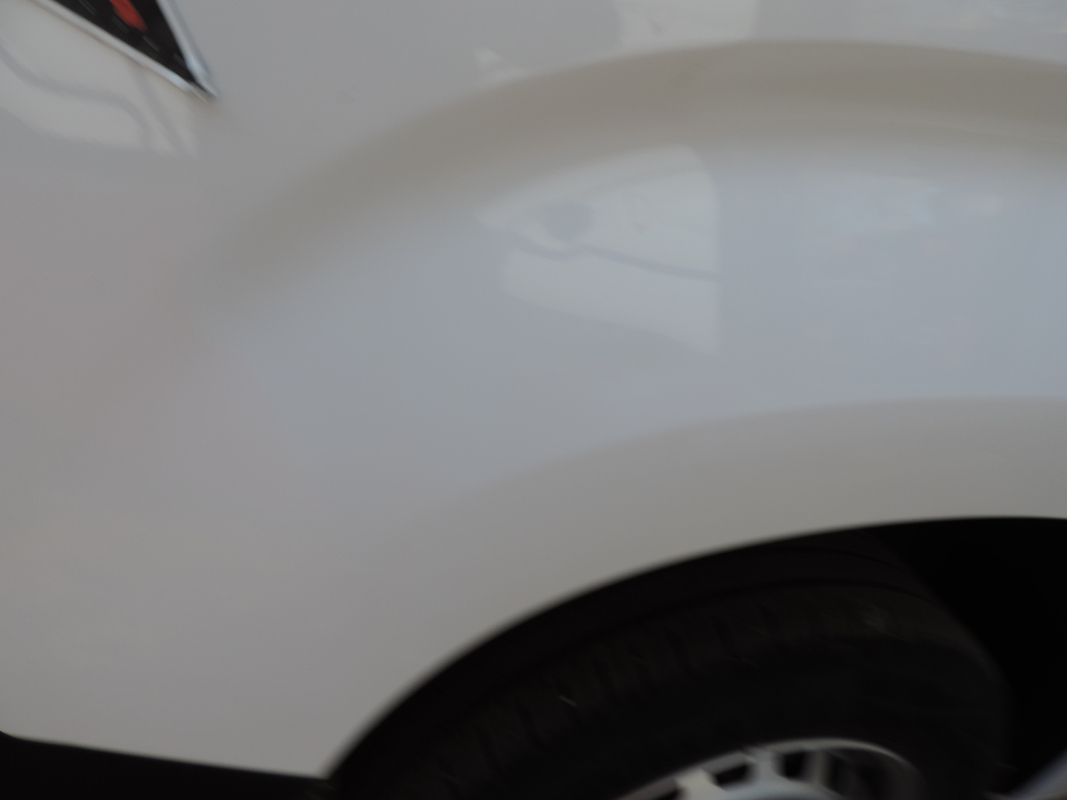 Opel Combo Cargo — 34